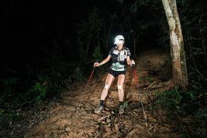 BIB: 
                            <button type="button" onclick="openModal(28146166)" class="btn btn-primary btn-sm float-right btn-popup" data-toggle="modal" data-target=".modal-high-quality">
                        <i class="fas fa-shopping-cart"></i> Add to Cart
                    </button>
                                            <button type="button" onclick="isThisMe(28146166, true)" class="btn btn-success btn-sm float-right btn-popup btn-isme hidden" data-toggle="tooltip" data-placement="bottom" title="นี่คือรูปของคุณใช่ไหม คลิกที่นี่เพื่อเอาเข้าอัลบั้ม">
                        <i class="fas fa-plus"></i> Add to album
                    </button>
                    <button type="button" onclick="isThisMe(28146166, false)" class="btn btn-warning btn-sm float-right btn-popup btn-isnotme hidden">
                        <i class="fas fa-ban"></i> Remove from album
                    </button>